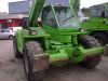 Sell Telehandler MERLO P 40.16 K.