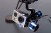 Sell Tarot gopro brushless gimbal tl68a00