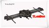 Sell Tarot FY680 TL6801 6 axis Rack Full Folding Pure Carbon Edition