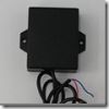 Sell new mini gps tracker LS-21