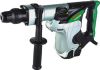 Sell Rotary Hammer 40mm in Hitachi type 40MR