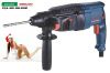 Sell Rotary Hammer 26MM SRE in BOSCH type