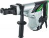 SDS-Max Rotary Hammer 40 SR Hitachi Type