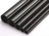 seamless precision automotive oil tube