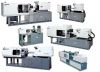 Sell used plastic injection machines from Japan