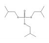 Sell Triisobutyl Phosphate (TIBP)