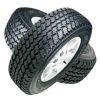 SUV tire, 4x4 tyre