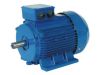 Y2 3-phase induction motor