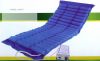 CWAT-1 Anti Decubitus Mattress---CE (Manufacturer)