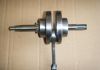 Sell Motorcycle Engine Parts- Crankshaft