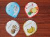 Sell aluminum foil lid for yogurt cup sealing