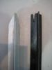 Star Picket/Steel Y Fence Post