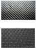 Sell carbon fiber fabric