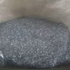 Chromium powder