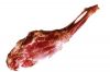 Sell frozen lamb leg