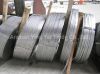 steel strip