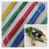 Sell vegetable paper twist ties