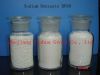 Sell Sodium Benzoate (BP98) - Food Grade