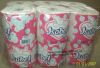 WHOLESALE QUALITY BATHROOM TISSUES