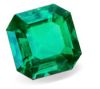 Sell Emeralds