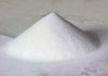 Sell Export Urea N46 | Urea Fertiliser | Granular Urea Suppliers | NPK Urea Exporters | Urea Fertilizer Traders | Wholesale Prilled Urea | Buy Urea | Bulk Urea | Urea Buyer | Low Price Urea | Import Urea | Urea Importers