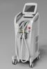 New design double handles IPL machine with CE