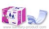 Sell Sanitary Pads