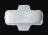 Sell Regular With Wings Cotton Surface Series Sanitary Napkins