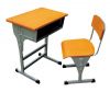 school student desk and chair