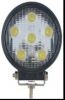 LED working light WM-18WL 1000lm