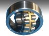 Sell Spherical Roller Bearing