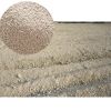 Bentonite cat litter