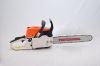 Sell Chain Saw (SO-GS5200-A)