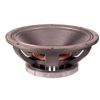 L18/6616-18 inch Acoustic Pro Speaker Subwoofer