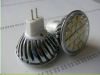 hot sell LED MR16 3W With SMD5050-20LED