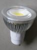 hot sell LED GU10 COB 5W