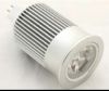 Sell NEW LED MR16 6W