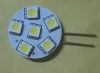 Sell DC8-30V LED G4-6LED 1W