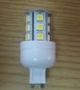 Sell LED G9-18LEDs 4W