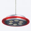 Sell led hanging lamp 6W