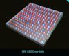 Sell LED Plant grow light 14W