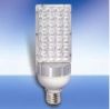 Sell LED Street lamp E40 28W