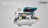 Sell MFBZX-1 Semi-auto Edge Bander Machine