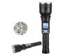 Sell Night Vision DVR LED Flashlight