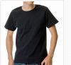 Blank T-SHIRTS, T-SHIRTS, DRESS SHIRTS, VEST , TANK TOPS