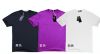 Sell blank shirts, printed t-shirts, polo shirts, cotton shirts