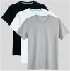 T-shirts, cotton t-shirts, men's shirts, tees