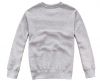 Sell Sweater, hoodies, jumpers, tops