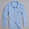 Sell Dress shirts, casual shirts, office shirts, formal shirts