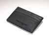 Card holder, wallets, key cases, name card holder, covers